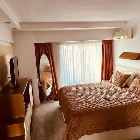 Top Home Residence Unirii Center Bükreş Dış mekan fotoğraf